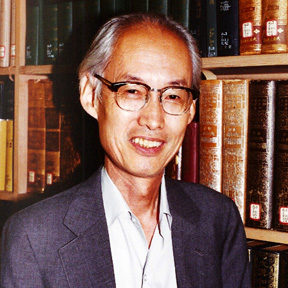 Makoto Ueda
